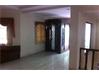 4 BHK Independent house for Sale in Hyderabad